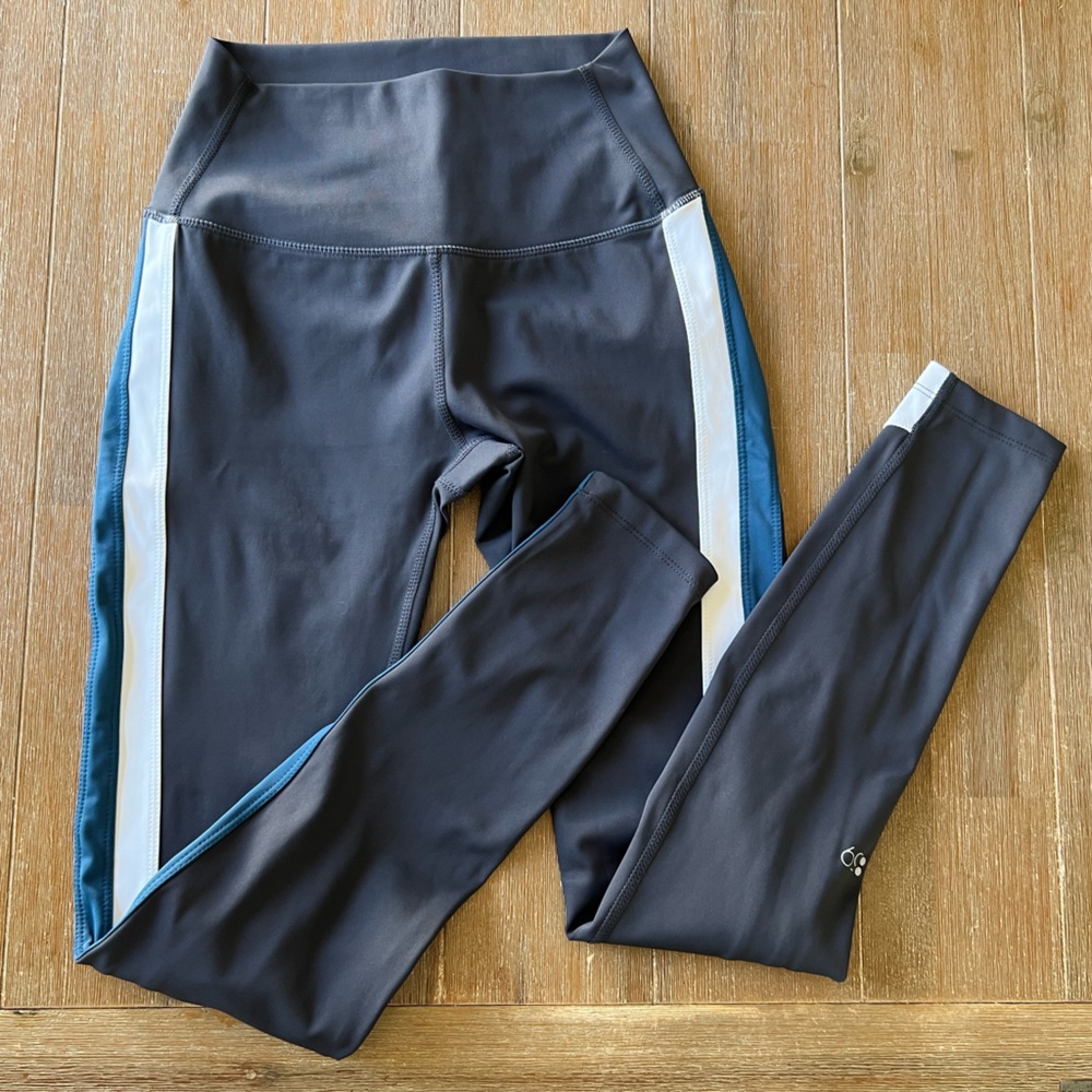 Splits59 Techflex leggings